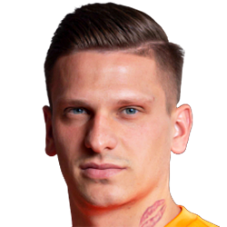 Elvis Bratanovic fm 2021