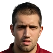 Damir Marijan fm21