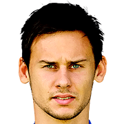 Patrik Vörös fm 2021