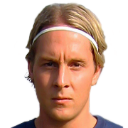 Miha Kline fm 2021