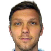 Ladislav Stanko fm 2021