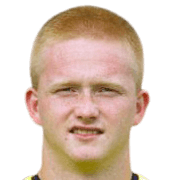 Luka Filip fm 2021