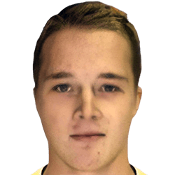 Gal Schweiger fm 2021