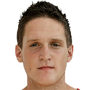 Nejc Vidmar fm 2021