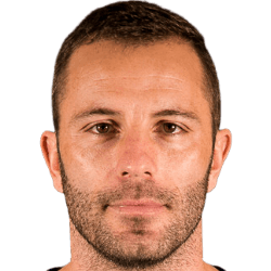 Andrej Rastovac fm21