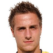 Miha Novak fm 2021