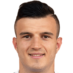 Valdrin Kadrija fm21