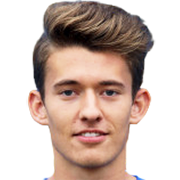 Blaz Lovenjak fm21
