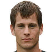 Matej Rogac fm 2021