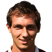 Anel Omerovic fm 2021