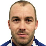 Bostjan Zelko fm 2021