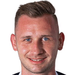 Marko Furlan fm21