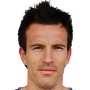 Tomaz Toplak fm 2021