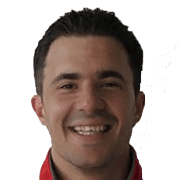 Sasa Kostic fm21