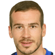 Nejc Potokar fm 2021