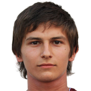 Matej Peternel fm21