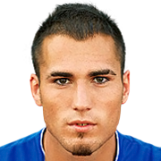 Gregor Marc fm 2021