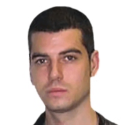 Igor Damjanic fm21