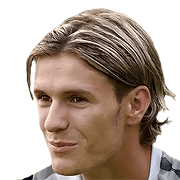 Uros Veselic fm 2021