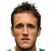 Luka Prasnikar fm 2021