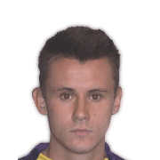 Alen Hutinski fm 2021