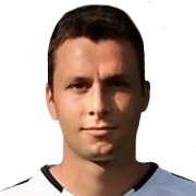 Vojko Horvat fm 2021