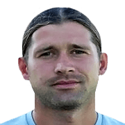 Bostjan Grizold fm 2021