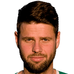 Matej Godnic fm21