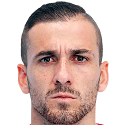 Jaume Domènech fm 2021