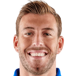 Sergi Enrich fm 2021