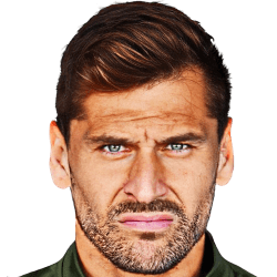 Fernando Llorente fm 2021