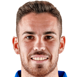 Edu Expósito fm 2021