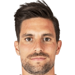 Adrián González fm21