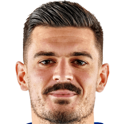 Sergio Álvarez fm 2021