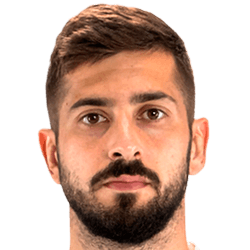 Álvaro Vadillo fm21