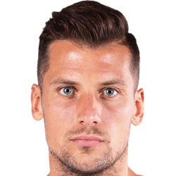 Àlex Granell fm 2021