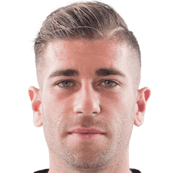 Adrián Embarba fm21