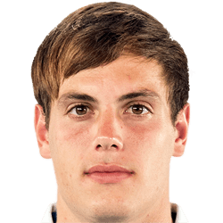 Jon Bautista FM 2021 Profile, Reviews