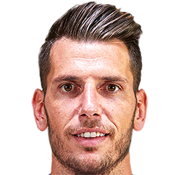 Pedro Alcalá fm 2021