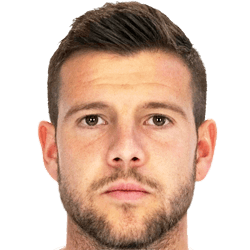 Aitor Ruibal fm 2021