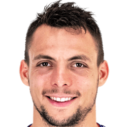 Óscar Plano fm 2021