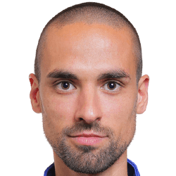 Raúl Rodríguez fm21