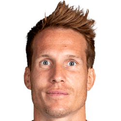 Néstor Susaeta fm 2021