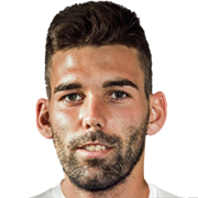 Víctor Álvarez fm 2021