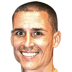 Juanmi Callejón fm21