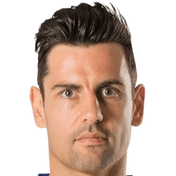 Albert Dorca fm 2021