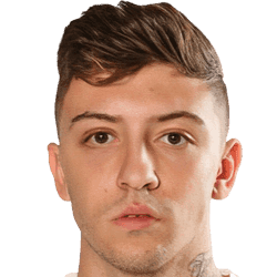 César Gelabert fm 2021