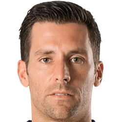 David Fernández fm21