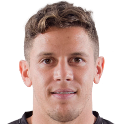 Gorka Elustondo fm21