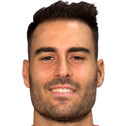 Néstor Albiach fm 2021